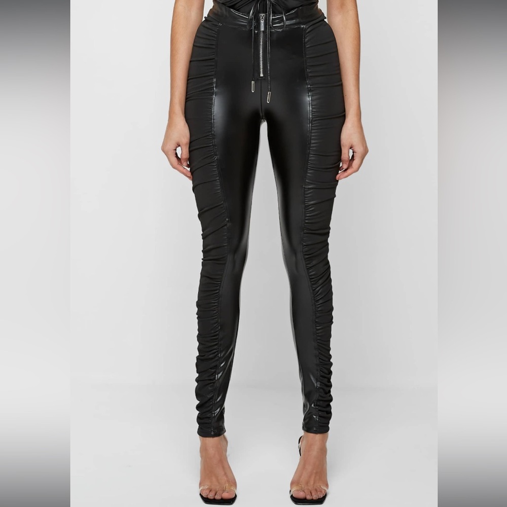 Maniere De Voir- leggings